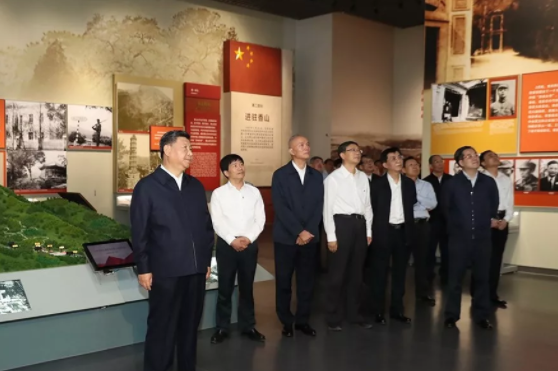 attach_-5576873226487378197