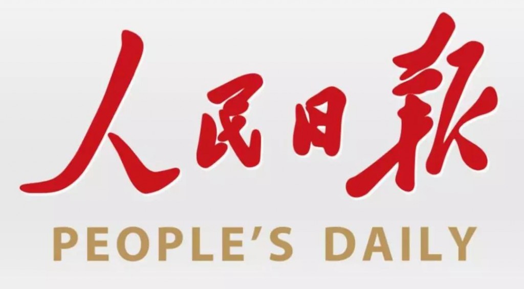 abe1eea3ca79fc28-c577ebdcb0f3dbcc-c92483c0c93ba5f3d901a2fd3f47d410